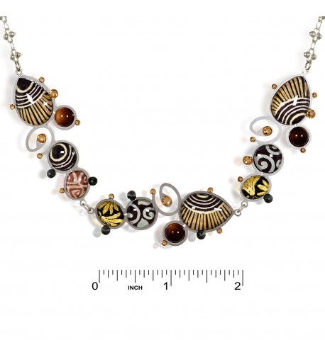  Popular Necklaces Outlet