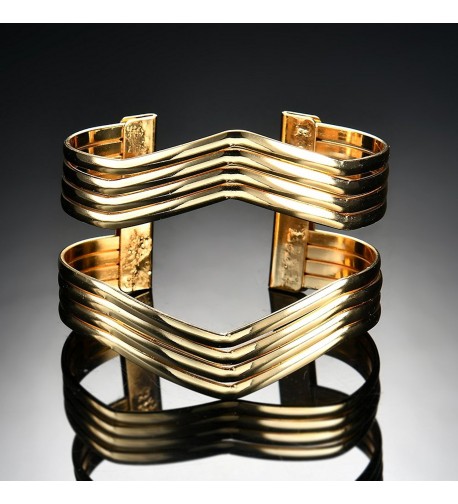  Women's Bangle Bracelets