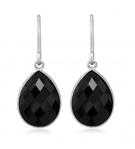  Cheap Real Earrings Wholesale