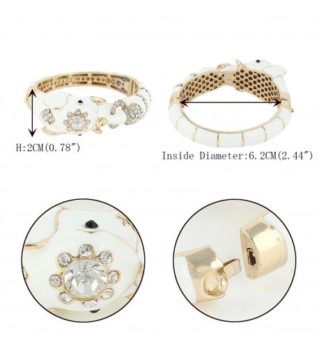  Brand Original Bracelets for Sale