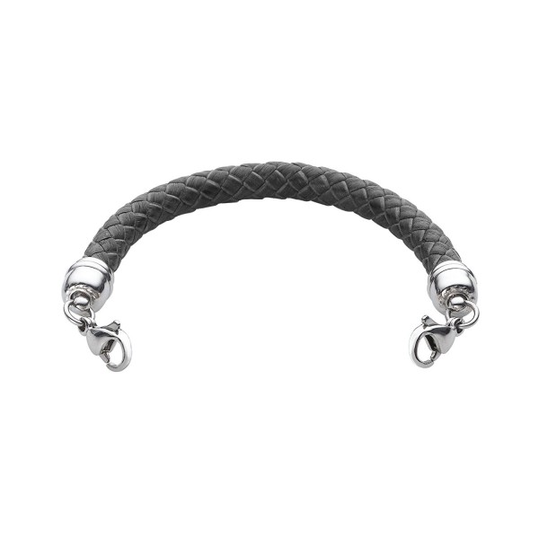 Divoti Braided Genuine Replacement Bracelet