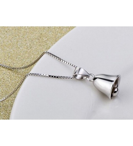  Cheap Real Necklaces Wholesale