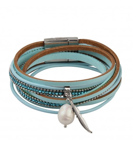  Bracelets Online