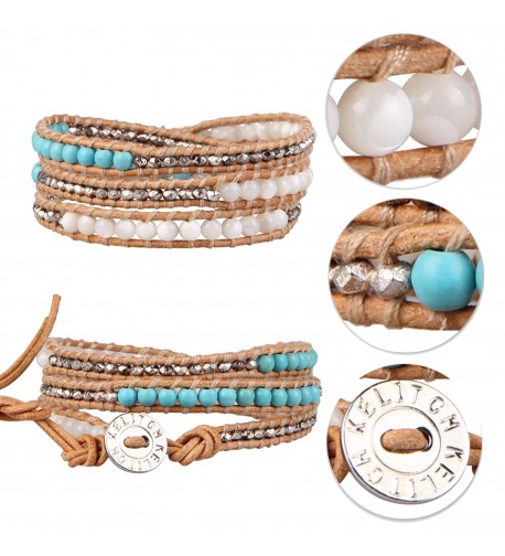  Cheap Bracelets Online