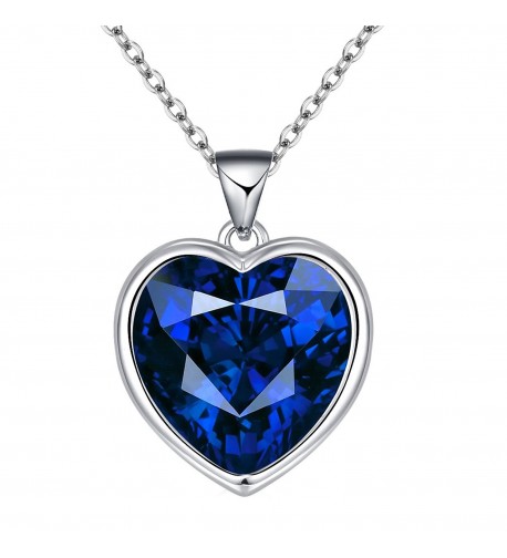 IXIQI Locket Heart Shape Plated