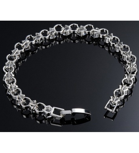  Cheap Bracelets Online