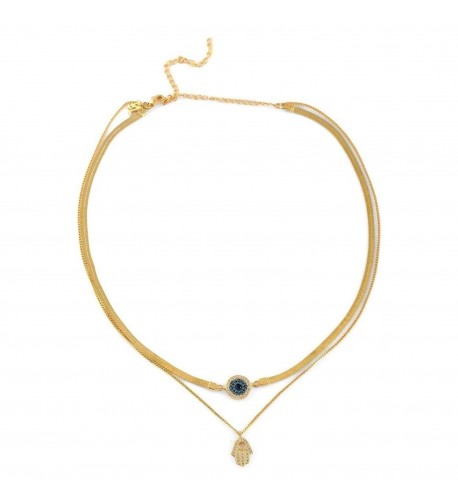  Necklaces Outlet Online