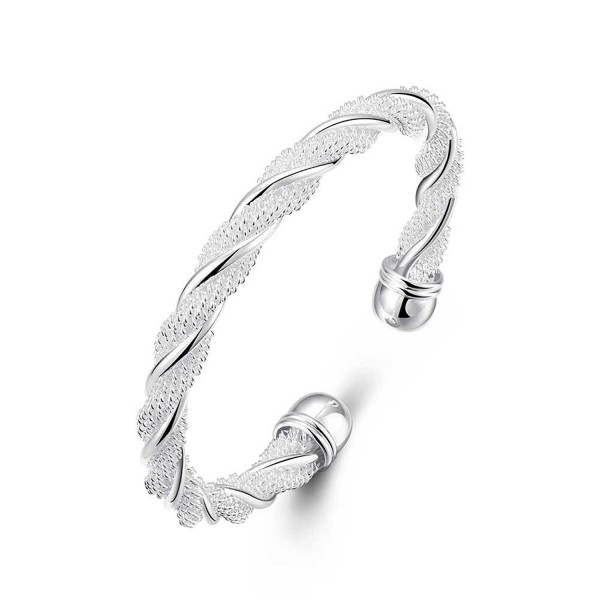 SDLM Chunky Bracelet Statement Adjustable SDLM Chunky Bracelet Statement Adjustable