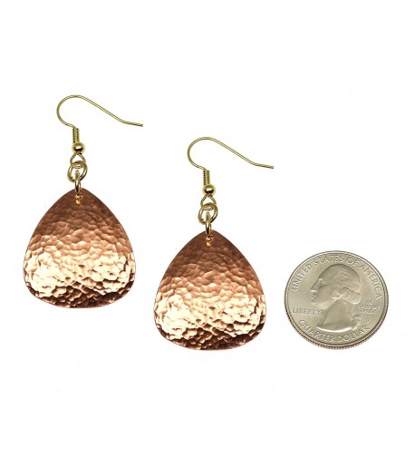  Women's Drop & Dangle Earrings