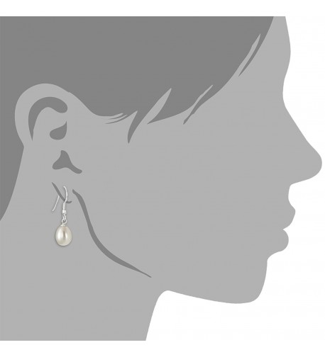  Women's Drop & Dangle Earrings