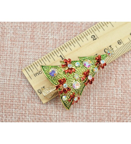  Women's Brooches & Pins