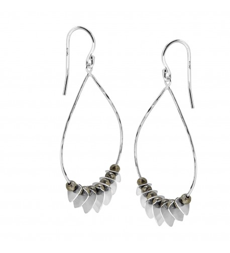  Women's Drop & Dangle Earrings