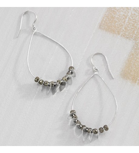  Earrings Clearance Sale