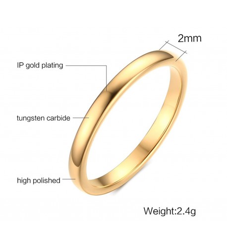  Women's Wedding & Engagement Rings