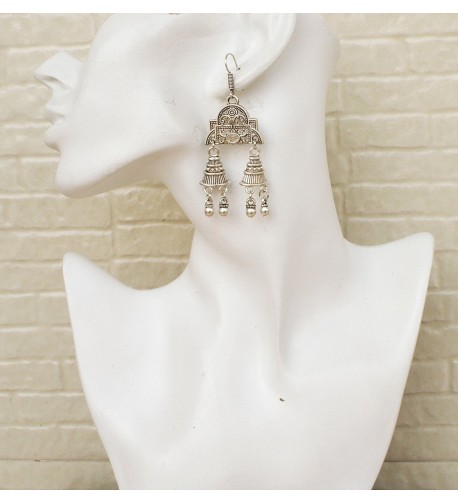  Earrings Online Sale