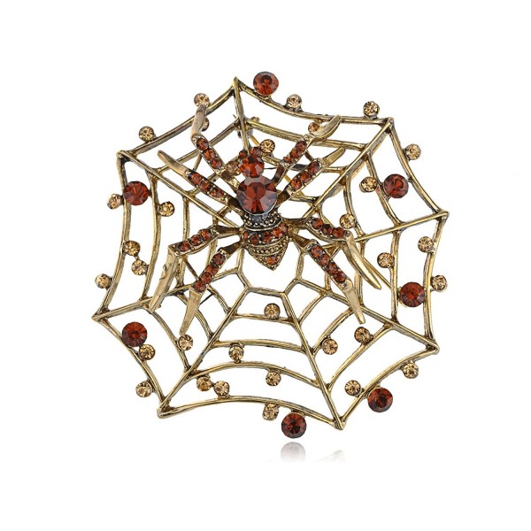 Alilang Crystal Rhinestone Charlottes Spinning Alilang Crystal Rhinestone Charlottes Spinning