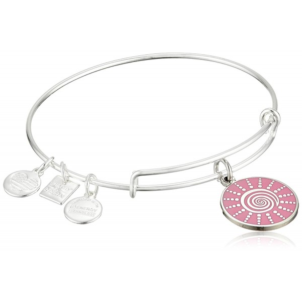 Alex Ani Womens Charity Design