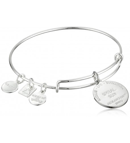  Women's Charms & Charm Bracelets