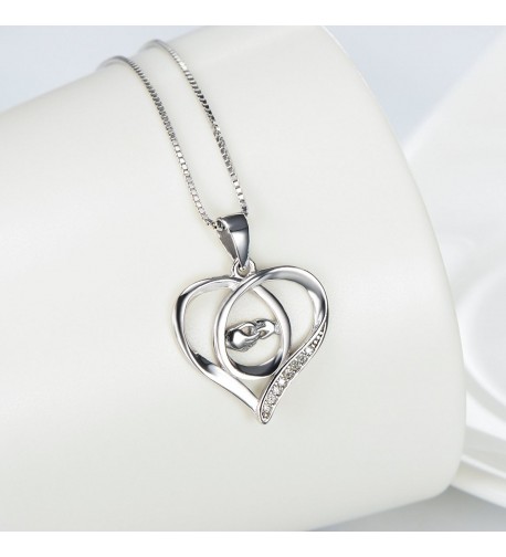  Brand Original Necklaces Outlet Online