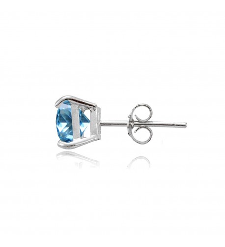  Women's Stud Earrings