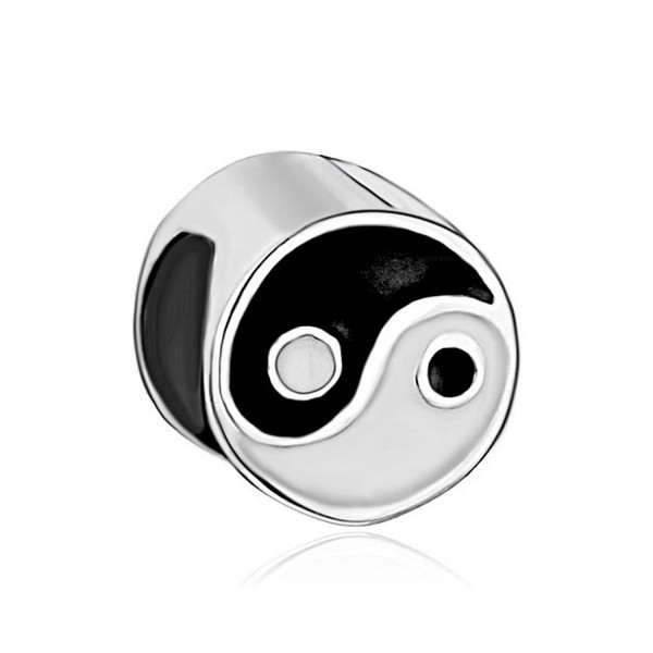 LovelyCharms Sterling Silver Pandora Bracelets LovelyCharms Sterling Silver Pandora Bracelets