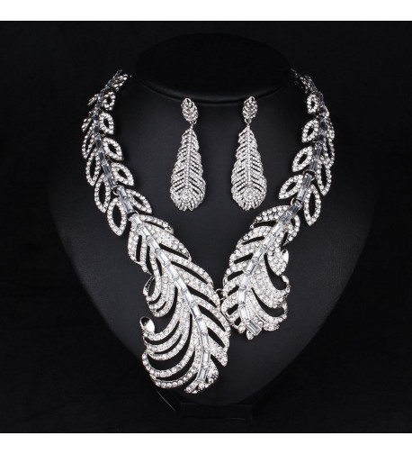  Popular Necklaces Wholesale