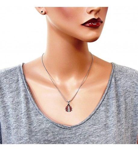  Necklaces Online Sale