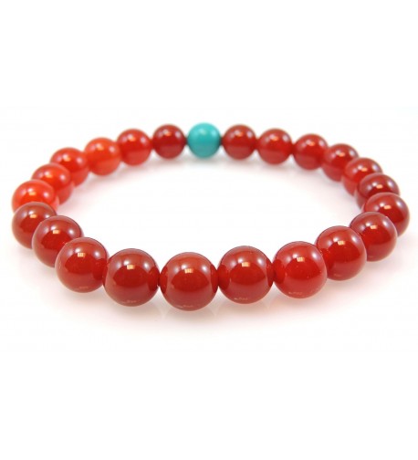  Women's Stretch Bracelets