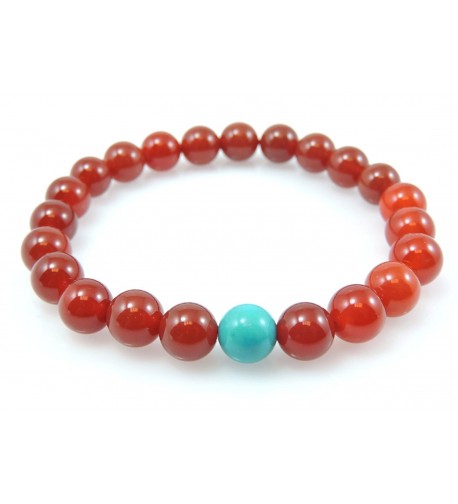  Cheap Designer Bracelets Online