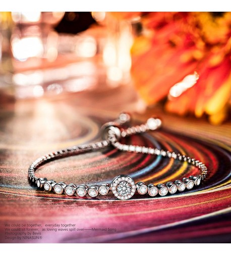  Popular Bracelets Wholesale