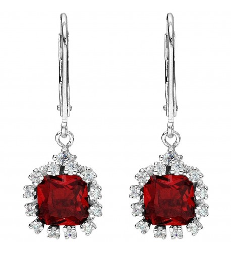  Cheap Earrings Outlet Online