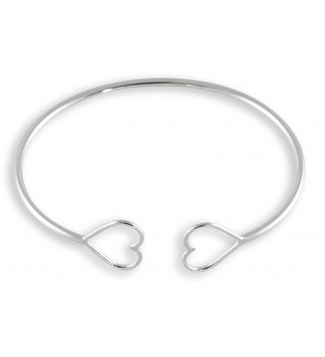  Women's Bangle Bracelets