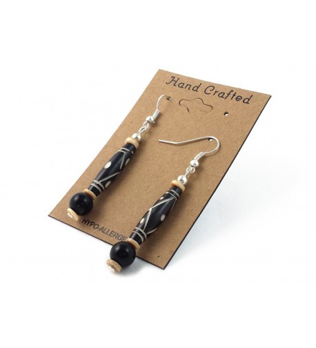  Women's Drop & Dangle Earrings