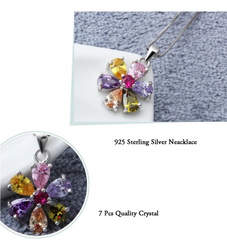  Cheap Real Necklaces Wholesale