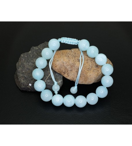  Women's Stretch Bracelets