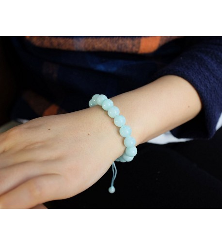  Bracelets Outlet Online