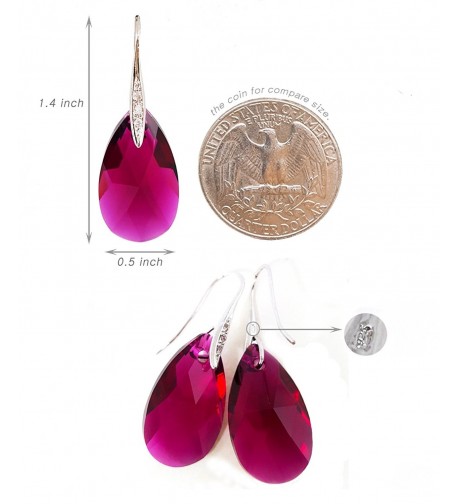  Fashion Earrings