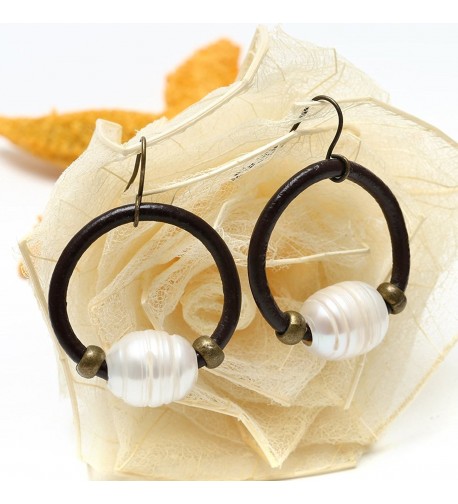  Women's Drop & Dangle Earrings