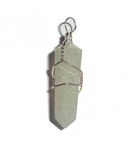 Aquamarine Premium Crystal Healing Gemstone