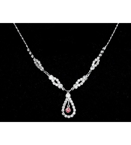  Women's Jewelry Sets