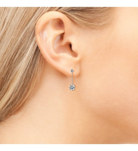  Women's Drop & Dangle Earrings