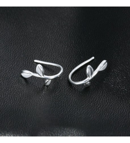  Women's Clip-Ons Earrings