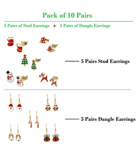  Designer Earrings Online Sale