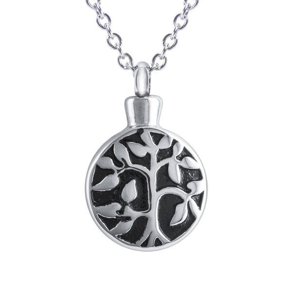 Cremation Necklace Ashes Beautiful Jewelry