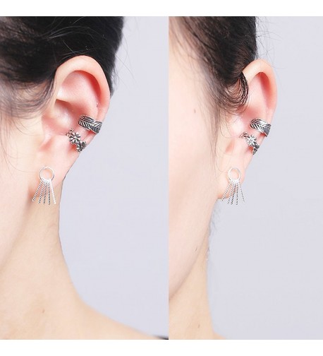  Popular Earrings Outlet Online