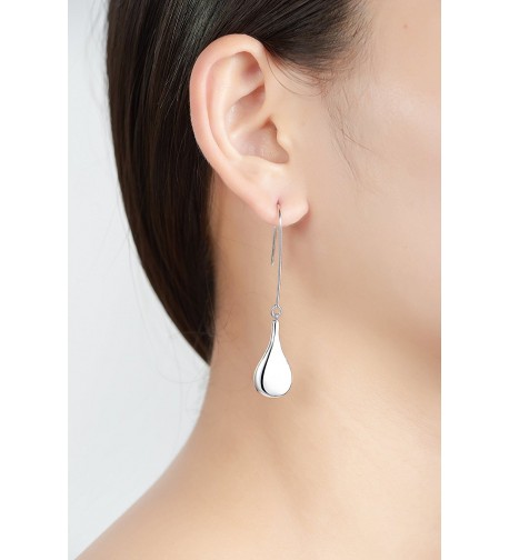  Women's Drop & Dangle Earrings