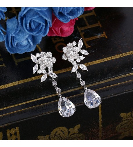  Earrings Wholesale