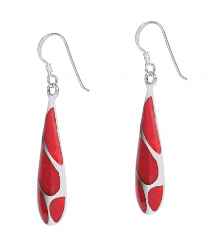  Women's Drop & Dangle Earrings