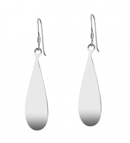  Brand Original Earrings Outlet Online