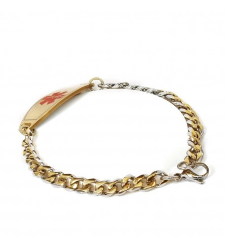  Cheap Designer Bracelets Outlet Online